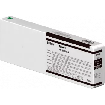 Atramentová kazeta Epson UltraChrome Pro10 fialová 350 ml jednotlivé balenie