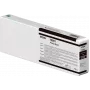 Atramentová kazeta Epson UltraChrome Pro10 fialová 350 ml jednotlivé balenie