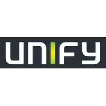 Unify L30250-U622-B640 softvérová licencia