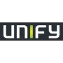Unify L30250-U622-B640 softvérová licencia
