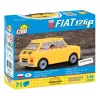 Stavebnica Cobi COBI-24530