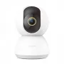 IP bezpečnostná kamera Xiaomi Smart Camera C300 H.265
