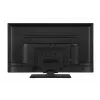 TV QLED 43 palcov 43QV3F63DG