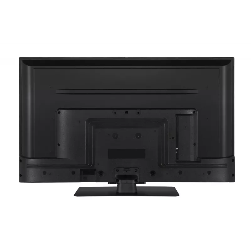 TV QLED 43 palcov 43QV3F63DG