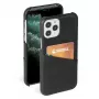 Puzdro Krusell 62155 puzdro na mobil pre iPhone 12 Mini