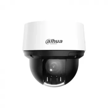 Dahua Technology SD4A425DB-HNY guľová IP bezpečnostná kamera interiér & exteriér 3860 x 2160 pixelov stropná