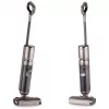 Thomas Aqua FloorCleaner mokrý/suchý vysávač. Bezdrôtový 785501 1 (785501)