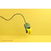 Razer Cobra Pokemon Kanto Starters Edition drôtová herná myš, 8500 DPI