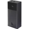 Powerbank 30000mAh 30W s 2xUSB + USB-C BASEUS