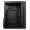 PC skriňa Logic J23 MIDI Tower at-J023