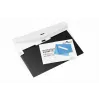 Durable 515857 bezrámový filter na displej 40,6 cm 16 palcov
