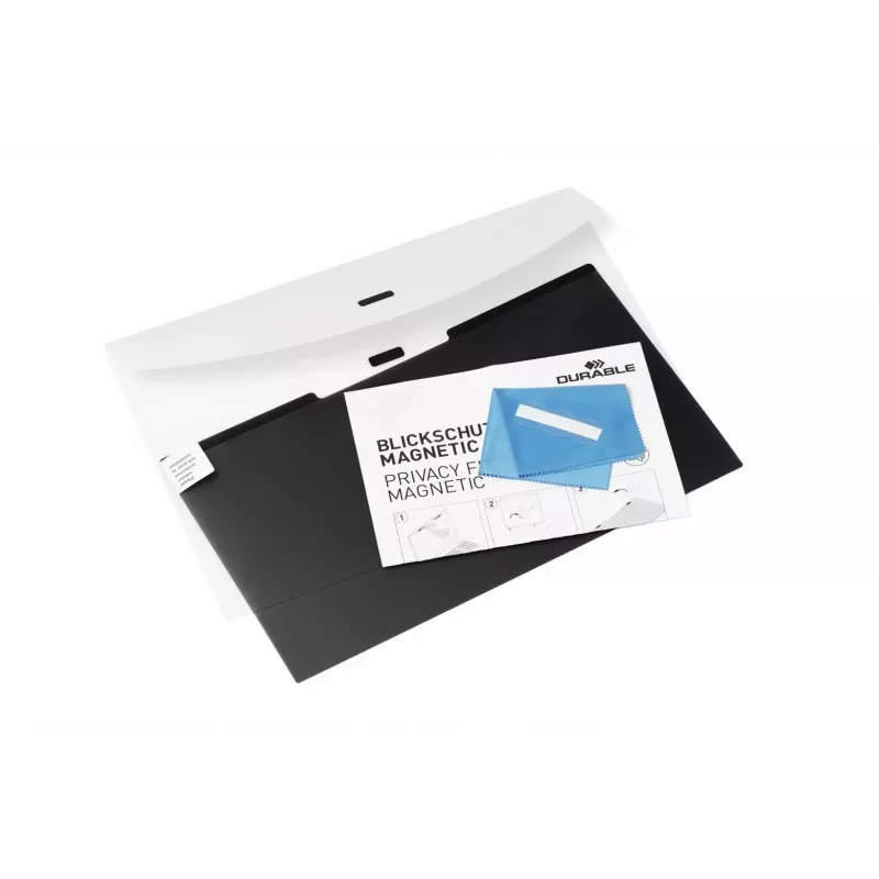 Durable 515857 bezrámový filter na displej 40,6 cm 16 palcov