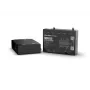 GPS Tracker TELTONIKA TELEMATICS FMM650 — 4G konektivita, kompaktný dizajn