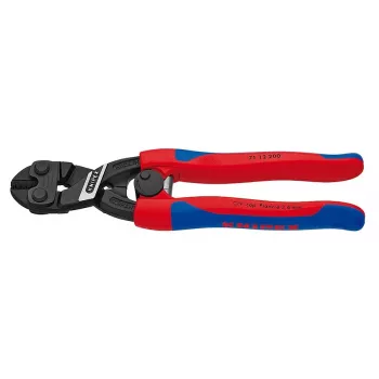 Knipex CoBolt nožnice na skrutky