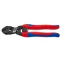 Knipex CoBolt nožnice na skrutky