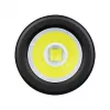 Prívesková baterka Olight I1R 2 Pro čierna 180 lm IPX8
