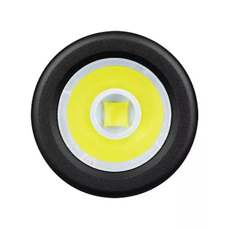 Prívesková baterka Olight I1R 2 Pro čierna 180 lm IPX8
