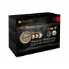 Napájací zdroj Thermaltake Smart SE2 700W