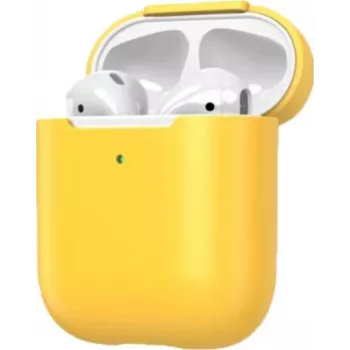 Tech21 StudioColour AirPods 1. a 2. gen (T21-8045) (T21-8045)