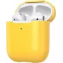 Tech21 StudioColour AirPods 1. a 2. gen (T21-8045) (T21-8045)