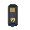 Batéria Honeywell CK65 318-063-003