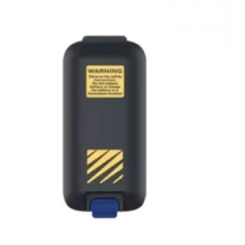 Batéria Honeywell CK65 318-063-003