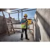 DeWALT D25333K-QS vŕtacie kladivo SDS Plus 950 W