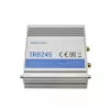 Teltonika W125727569 Trb245 priemyselný M2M LTE Cat W125727569