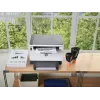 HP 837 Universal Latex Printhead tlačová hlava