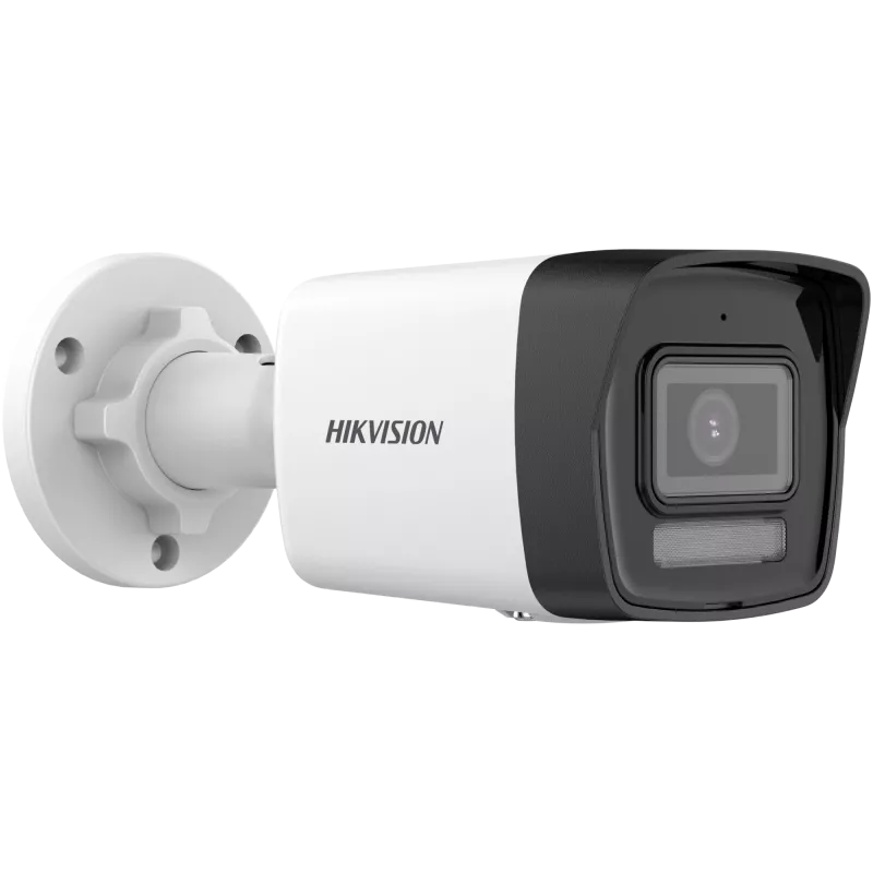 IP bezpečnostná kamera Hikvision DS-2CD1063G2-LIU(2.8MM) 3200 x 1800