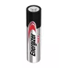 Jednorazová batéria Energizer MAX AAA alkalická 1,5 V – balenie 8 ks, valcová, 10 rokov trvanlivosti