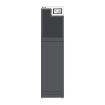 Eaton 93T 93T 15kVA IB - UPS - Tower - AC 380/400/415 V - 15 kW - 15000 VA - 3 fázy - Ethernet (93T15KMBSBI)