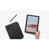MS Surface Go Type Cover N EN čierna QWERTY