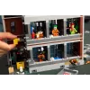 LEGO Batman 76300 Arkham Asylum stavebnica – LEGO, model 76300