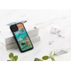 Puzdro na smartphone iKins pre iPhone 11 Pro — sunrise čierna