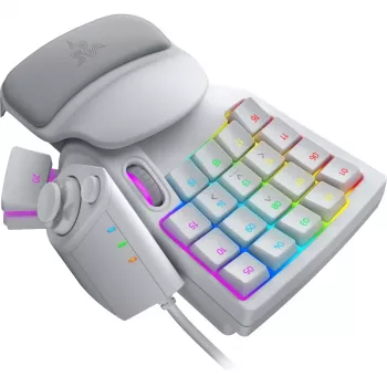 Klávesnica Razer Tartarus Pro