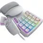 Klávesnica Razer Tartarus Pro
