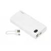 Power banka iBOX PB20 20000 mAh