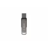 USB flash disk Lexar 64 GB USB Type-C LJDD400064G-BNQNG