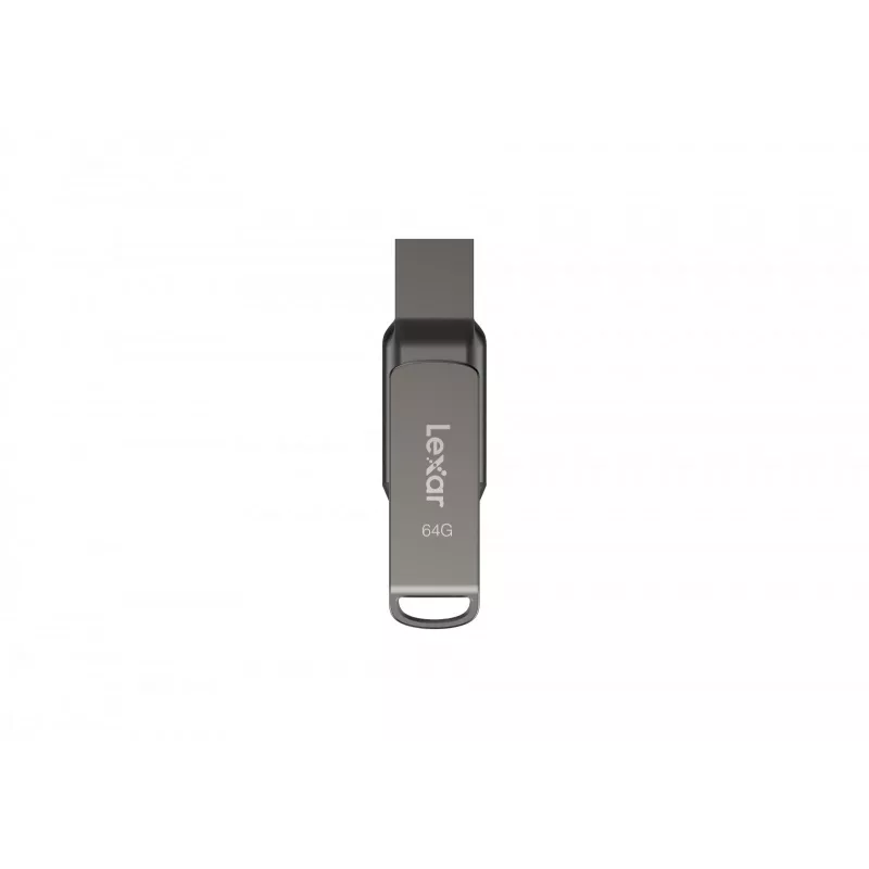 USB flash disk Lexar 64 GB USB Type-C LJDD400064G-BNQNG