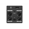 Záložný zdroj UPS Armac H/1500F/LED