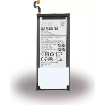 Samsung – batéria EB-BG935ABE G935F Galaxy S7 Edge (EB-BG935ABEGWW)
