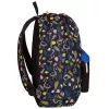 Batoh CoolPack Scout Aruba night