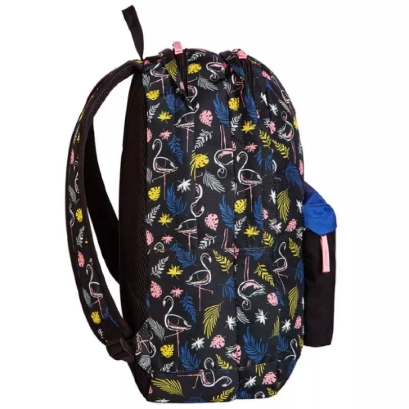 Batoh CoolPack Scout Aruba night