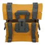 Stolná lampa Paladone Fortnite Chest Light – tematická LED novinka