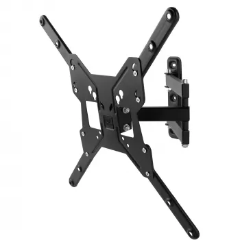 Universal Electronics One For All Smart WM 2451 - držiak - pre plochý displej - veľkosť obrazovky: 33-140 cm (13-55