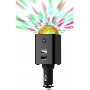 Technaxx 4908 napájací zdroj