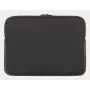 Puzdro Tucano BF-E-MB214-BK taška na notebook 35,6 cm 14 palcov čierna