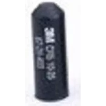 3M SKE 4/10, zmršťovacia bužírka, čierna, 3,35 cm, 1 cm, 1 ks, 120 °C