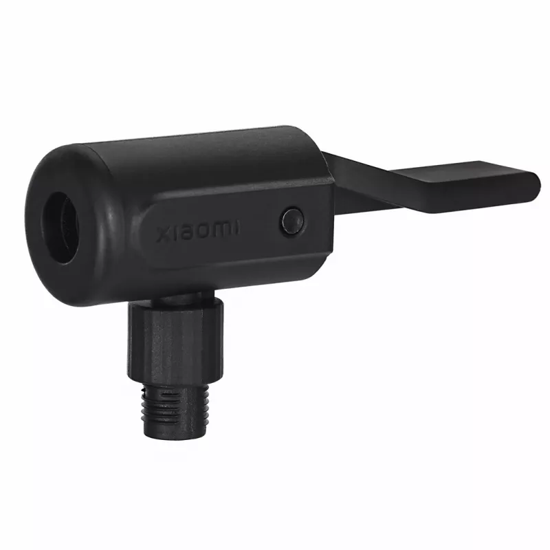 Xiaomi prenosný elektrický vzduchový kompresor 2